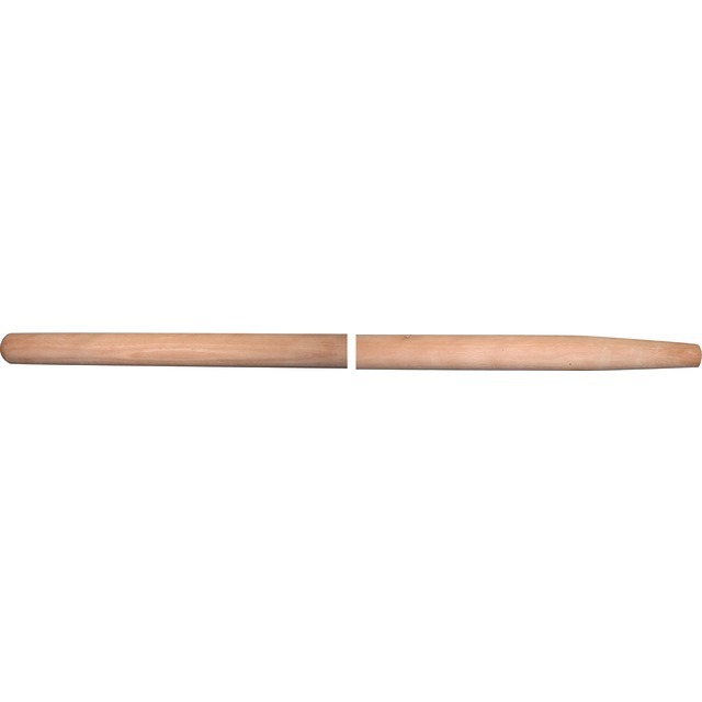 Manche de Binette Bois 110CM référence fournisseur 2460700